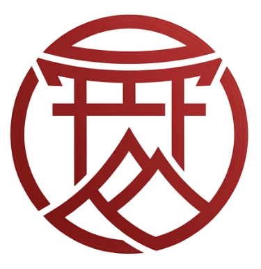 Oriental Legacy Final Logo